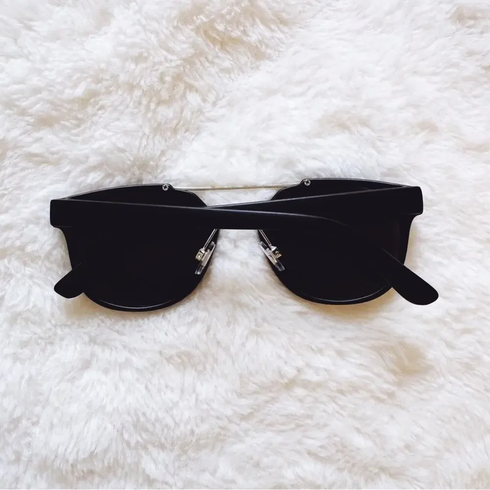 Stylens indulge refined